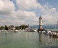 Bodensee-2015-128 Bodensee-2015-128