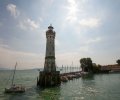 Bodensee-2015-130 Bodensee-2015-130