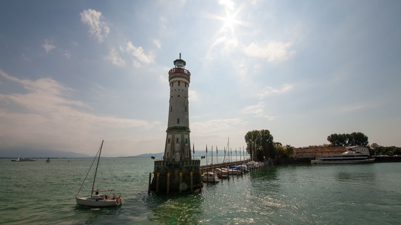 Bodensee-2015-130