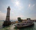 Bodensee-2015-132 Bodensee-2015-132