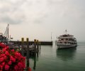 Bodensee-2015-143 Bodensee-2015-143