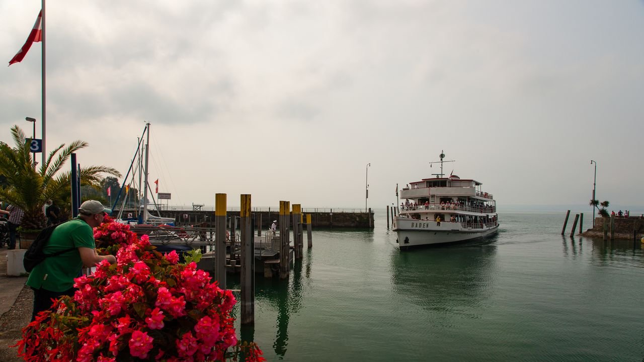 Bodensee-2015-143