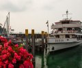 Bodensee-2015-144 Bodensee-2015-144
