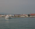 Bodensee-2015-151 Bodensee-2015-151