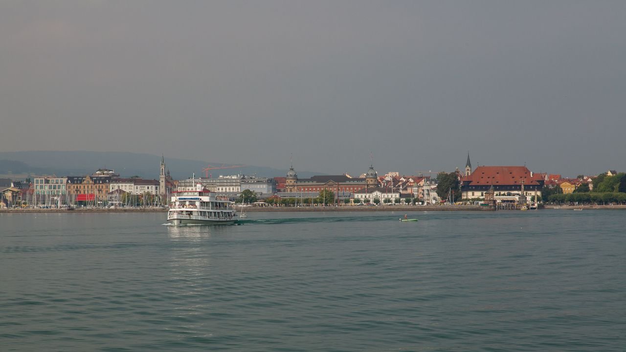 Bodensee-2015-151