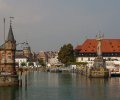 Bodensee-2015-153 Bodensee-2015-153