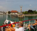 Bodensee-2015-154