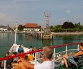 Bodensee-2015-154 Bodensee-2015-154
