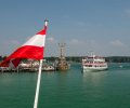 Bodensee-2015-156 Bodensee-2015-156