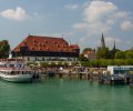 Bodensee-2015-157 Bodensee-2015-157