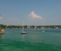 Bodensee-2015-158