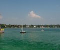 Bodensee-2015-158 Bodensee-2015-158