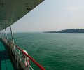 Bodensee-2015-162 Bodensee-2015-162