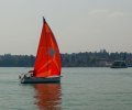 Bodensee-2015-163 Bodensee-2015-163