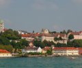 Bodensee-2015-170 Bodensee-2015-170
