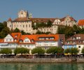 Bodensee-2015-175 Bodensee-2015-175