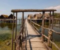 Bodensee-2015-220 Bodensee-2015-220