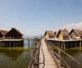 Bodensee-2015-221 Bodensee-2015-221
