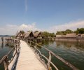 Bodensee-2015-223 Bodensee-2015-223