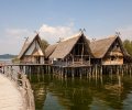 Bodensee-2015-224 Bodensee-2015-224