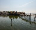 Bodensee-2015-229 Bodensee-2015-229