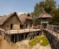Bodensee-2015-238 Bodensee-2015-238
