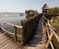 Bodensee-2015-240 Bodensee-2015-240