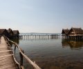 Bodensee-2015-241 Bodensee-2015-241