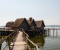 Bodensee-2015-242 Bodensee-2015-242