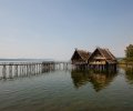 Bodensee-2015-243 Bodensee-2015-243