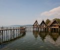 Bodensee-2015-244 Bodensee-2015-244