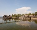 Bodensee-2015-245 Bodensee-2015-245