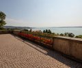 Bodensee-2015-246 Bodensee-2015-246