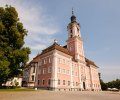 Bodensee-2015-247 Bodensee-2015-247