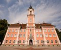 Bodensee-2015-248 Bodensee-2015-248