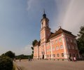 Bodensee-2015-249 Bodensee-2015-249