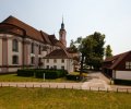 Bodensee-2015-250 Bodensee-2015-250
