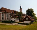 Bodensee-2015-251 Bodensee-2015-251