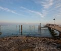 Bodensee-2015-252 Bodensee-2015-252