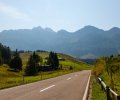 Bodensee-2015-257 Bodensee-2015-257
