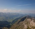 Bodensee-2015-259 Bodensee-2015-259