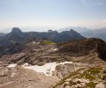 Bodensee-2015-260 Bodensee-2015-260