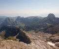 Bodensee-2015-261 Bodensee-2015-261