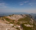 Bodensee-2015-263 Bodensee-2015-263