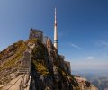 Bodensee-2015-265 Bodensee-2015-265