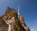 Bodensee-2015-266 Bodensee-2015-266