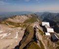 Bodensee-2015-268 Bodensee-2015-268