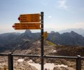 Bodensee-2015-269 Bodensee-2015-269