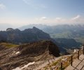Bodensee-2015-270 Bodensee-2015-270