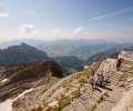 Bodensee-2015-271 Bodensee-2015-271